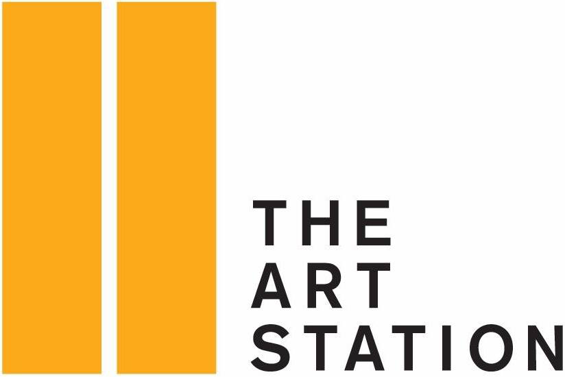 ArtStation - Pls Donate Ad