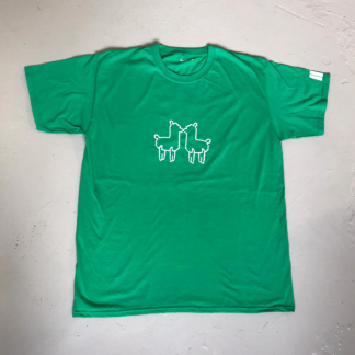 LAND Limited Edition T-Shirts!